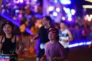 BIB: 
                            <button type="button" onclick="openModal(23627524)" class="btn btn-primary btn-sm float-right btn-popup" data-toggle="modal" data-target=".modal-high-quality">
                        <i class="fas fa-shopping-cart"></i> Add to Cart
                    </button>
                                            <button type="button" onclick="isThisMe(23627524, true)" class="btn btn-success btn-sm float-right btn-popup btn-isme hidden" data-toggle="tooltip" data-placement="bottom" title="นี่คือรูปของคุณใช่ไหม คลิกที่นี่เพื่อเอาเข้าอัลบั้ม">
                        <i class="fas fa-plus"></i> Add to album
                    </button>
                    <button type="button" onclick="isThisMe(23627524, false)" class="btn btn-warning btn-sm float-right btn-popup btn-isnotme hidden">
                        <i class="fas fa-ban"></i> Remove from album
                    </button>